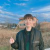 프로필사진
