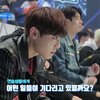 프로필사진