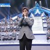 프로필사진