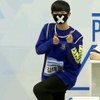 프로필사진