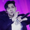 프로필사진
