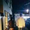 프로필사진