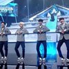 프로필사진