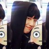 프로필사진