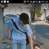 프로필사진