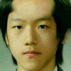 프로필사진