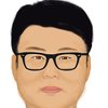 프로필사진