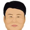 프로필사진