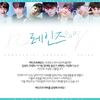 프로필사진