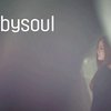 프로필사진