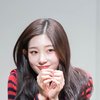 프로필사진