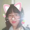 프로필사진