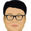 프로필사진