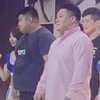 프로필사진