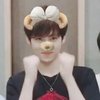 프로필사진