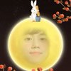 프로필사진