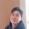 프로필사진