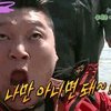 프로필사진