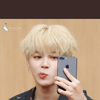 프로필사진