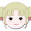 프로필사진