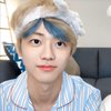 프로필사진