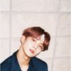 프로필사진
