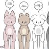 프로필사진