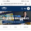 프로필사진
