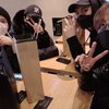프로필사진