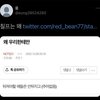 프로필사진