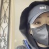 프로필사진