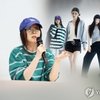 민희진, 대표 단독 '뉴진스 계약 해지권' 요구…하이브 '거절'
