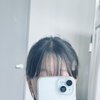 프로필사진