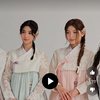 프로필사진