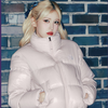 프로필사진