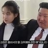 표정이 표독한게  자기 감정 못이길듯...