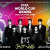 방탄 망했노ㅋㅋㅋㅋㅋㅋㅋㅋㅋㅋ