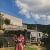 정국 밤이