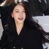 20026년 가을 파리 수지 또 찢으셨다