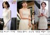 청담동 앨리스의 문근영/소이현/신인화 스타일 공개!