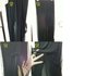 (사진有)불량품 판매자의 패기쩌는 환불거부&인신공격