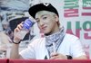 B1A4 바로