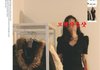 어이없는 쇼핑몰, 제가 잘못한 건가요?