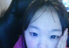 안녕에들아얼굴평가좀해조