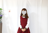 20대 초반이 입기에