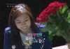 쥬얼리 예원, 더로맨틱 첫방부터 삼각관계??