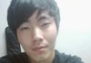 모태솔로는 챙피한것인가 ??