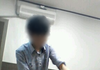 사진有+스압주의)@@@학교2013 그만좀 보세요 쌤!!!@@@