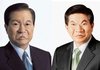 저 정말 죽고싶습니다 저좀도와주세요 