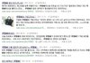   한국에  새로운문화  